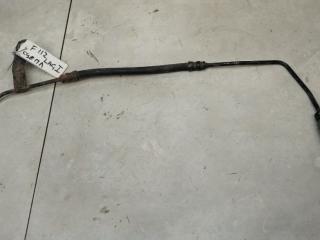 трубка (шланг) сцепления Renault Laguna 1 поколение [рестайлинг] 2000, 2.2 л., дизель, МКПП, хетчбэк 5 дв.