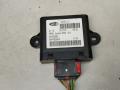 блок управления ТНВД Citroen C5 1 2006, 1.6 л., дизель, МКПП, хетчбэк 5 дв., 09733309901 - фото №3