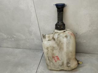 бачок омывателя Peugeot 406 1 поколение 1997, 1.9 л., дизель, МКПП