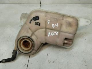 бачок расширительный Audi A6 4F/C6 2006, 2.7 л., дизель, МКПП, универсал