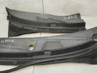 дождевик Nissan Primera P12 2005, 1.8 л., бензин, МКПП, универсал