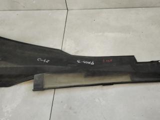 дождевик Volkswagen Passat B3 1992, 1.9 л., дизель, МКПП, универсал