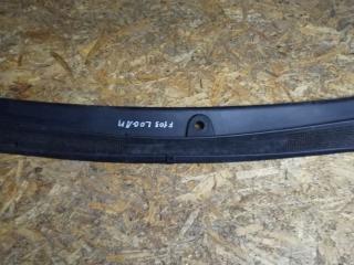 дождевик Dacia Logan 1 2012, 1.5 л., дизель, МКПП, универсал