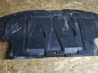 защита двигателя Volkswagen Passat B5 1998, 1.6 л., бензин, универсал