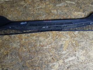 дождевик Citroen Xsara Picasso 1 поколение 2003