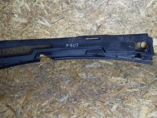 дождевик Peugeot 607 1 поколение 2003