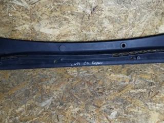 дождевик Citroen C5 1 поколение 2003