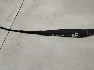 щеткодержатель (поводок стеклоочистителя, дворник) Hyundai Lantra J2 1997, 1.6 л., бензин, МКПП, седан