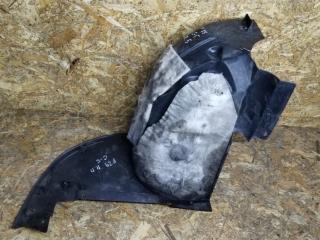 защита арок передняя правая (подкрылок) Citroen C5 1 2006, 1.6 л., дизель, МКПП, хетчбэк 5 дв.