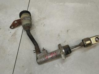 цилиндр сцепления главный Hyundai Lantra J2 1997, 1.6 л., бензин, МКПП, седан