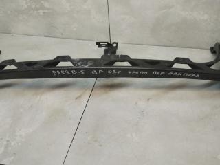 Крепление бампера переднего Volkswagen Passat B5 [рестайлинг] 2003