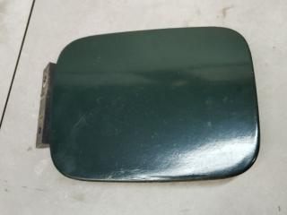 лючок топливного бака Hyundai Lantra J2 1997, 1.6 л., бензин, МКПП, седан