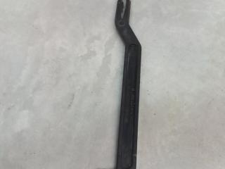 ручка открывания капота Volkswagen Passat B5 1998, 1.8 л., бензин, МКПП, универсал