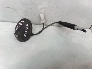 антенна Nissan Primera P12 2005, 1.8 л., бензин, МКПП, универсал