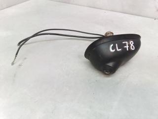 антенна Suzuki Swift 3 поколение 2009, 1.3 л., бензин