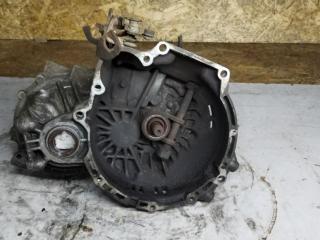 КПП механическая (МКПП) Hyundai Lantra J2 1997, 1.6 л., бензин, МКПП, седан