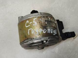 насос гидроподвески Citroen C5 1 поколение 2002, 2.0 л., дизель, МКПП, хетчбэк 5 дв.