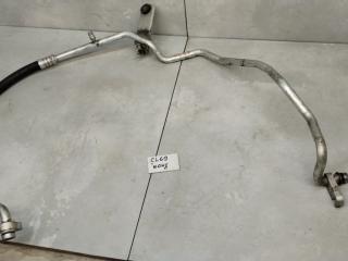 трубка кондиционера Nissan Primera P12 2005, 1.8 л., бензин, МКПП, универсал