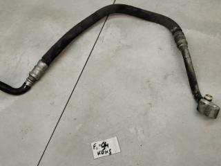 трубка кондиционера Audi A6 4F/C6 2006, 2.7 л., дизель, МКПП, универсал