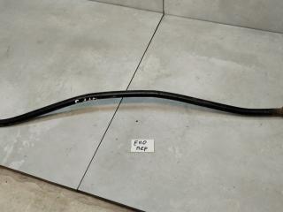 стабилизатор подвески задний Audi A4 B6 2003, 1.9 л., дизель, МКПП, универсал