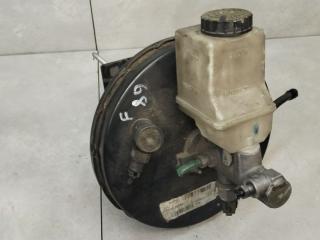 цилиндр тормозной главный Citroen C5 1 2006, 1.6 л., дизель, МКПП, хетчбэк 5 дв.