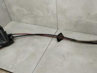 кулиса Hyundai Lantra J2 1997, 1.6 л., бензин, МКПП, седан