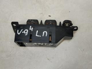 блок управления стеклоподъемниками Hyundai Lantra J2 1997, 1.6 л., бензин, МКПП, седан