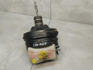 вакуумный усилитель тормозов Audi A6 4F/C6 2006, 2.7 л., дизель, МКПП, универсал