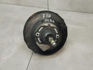 вакуумный усилитель тормозов Audi A4 B6 2003, 1.9 л., дизель, МКПП, универсал