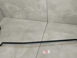 радиатор гидроусилителя Renault Laguna 2 поколение 2005, 1.9 л., дизель, МКПП, универсал