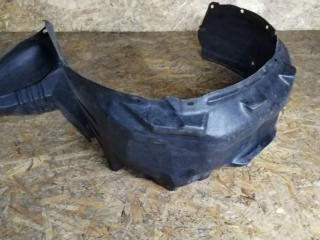 защита арок передняя правая (подкрылок) Toyota Carina T190 1995