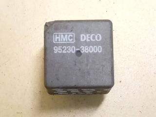 реле (прочие) Kia Magentis 1 поколение 2001, 95230-38000, DECO