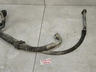 трубка кондиционера Volkswagen Passat B5 2001, 1.9 л., дизель, седан