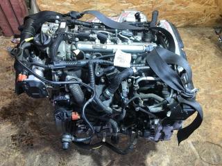 двигатель Opel Insignia 1 поколение (A) 2011, 2.0 л., дизель, МКПП, седан, A20DTH