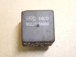 реле (прочие) Kia Magentis 1 поколение 2001, 95230-38000, DECO