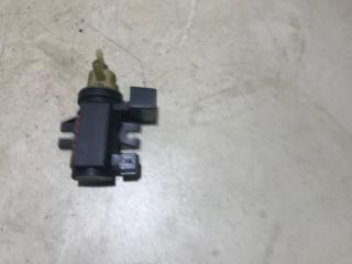 клапан управления турбиной (актуатор) Opel Insignia 1 поколение (A) 2011, 2.0 л., дизель, МКПП, седан