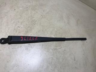 щеткодержатель задний Fiat Ulysse 1 поколение 1998, 2.0 л., бензин, МКПП, минивэн