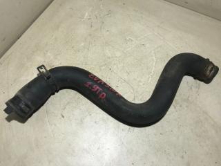 патрубок радиатора Citroen Evasion 1 поколение [рестайлинг] 2000, 1.9 л., дизель, МКПП