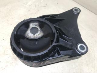кронштейн двигателя Opel Insignia 1 поколение (A) 2011, 2.0 л., дизель, МКПП, седан