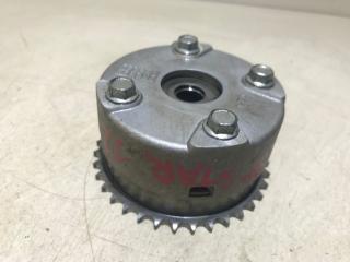 фазорегулятор Mitsubishi Space Star 2 2015, 1.2 л., бензин, хетчбэк 5 дв.