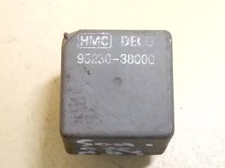 реле (прочие) Kia Magentis 1 поколение 2001, 95230-38000, DECO
