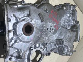 Защита цепи Mitsubishi Space Star 2 2015, 1.2 л., бензин, хетчбэк 5 дв.