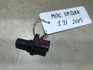 датчик коленвала Mitsubishi Space Star 2 2015, 1.2 л., бензин, хетчбэк 5 дв.