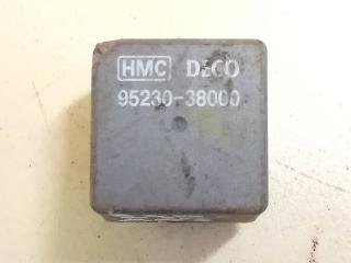 реле (прочие) Kia Magentis 1 поколение 2001, 95230-38000, DECO