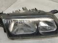 Фара передняя (комплект) Mazda 626 GF 1998, 2.0 л., бензин, хетчбэк 5 дв. - фото №2