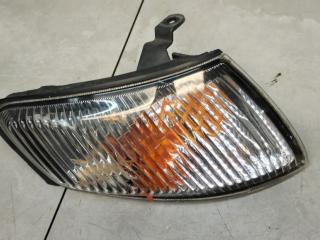 поворотник правый Mazda 626 GF 1998, 2.0 л., бензин, хетчбэк 5 дв.