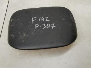 часы Peugeot 307 1 поколение 2003, 2.0 л., дизель, хетчбэк 5 дв.