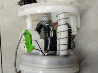 насос топливный Dacia Logan 1 поколение 2007, 1.4 л., бензин, седан