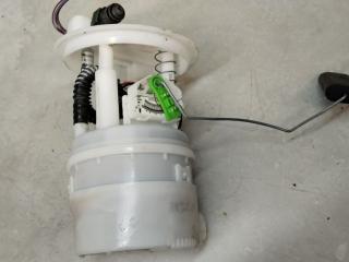 датчик уровня топлива Dacia Logan 1 поколение 2007, 1.4 л., бензин, седан