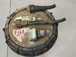 датчик уровня топлива Renault Laguna 1 поколение [рестайлинг] 1999, 1.9 л., дизель, хетчбэк 5 дв.